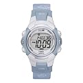 Kids' Timex 1440 Sports Watch - Light Blue