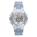 Timex Women's T5G891 1440 Sports Digital Watch