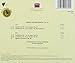 Beethoven: Sym Nos 5-8 / Egmont Overture