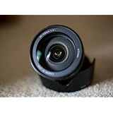 Canon EF 24-105mm f/4L IS USM Zoom Lens - White Box ~ Canon
