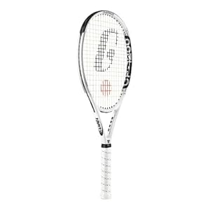 Gamma CP-1200 Tennis Raquet
