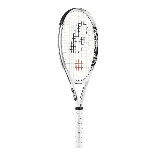 Gamma CP-1200 Tennis Raquet