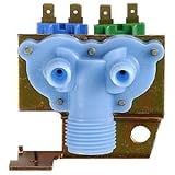 General Electric