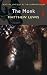 The Monk (Wordsworth Mystery & Supernatural)