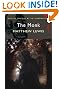The Monk