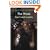 The Monk (Wordsworth Mystery & Supernatural)