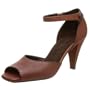 Aerosoles Women's Hot Source Ankle Strap Pump