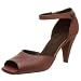 Aerosoles Women's Hot Source Ankle Strap Pump