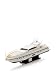 Barclay Butera Seaside Collection Mangusta Model Yacht