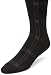 ECCO Men's Coolmax Dress Sock