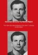 November 22nd and The Warren Report - The 1964 CBS News Report on The John F. Kennedy Assassination