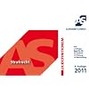 Definitionen Strafrecht: Alle wichtigen Begriffe f�r Studium, Pr�fung, Rechtsalltag