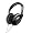 Sennheiser HD202 Headphones