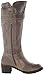 BareTraps Women's Kinship Boot