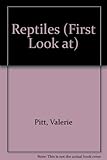 Reptiles