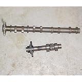 1998 Kawasaki ZX9 ZX 9 C Ninja Engine Exhaust Camshaft by Cycle Therapy
