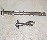 1999 Suzuki GSX 600 F Katana Engine Exhaust Camshaft