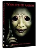 T�dlicher Anruf (Einzel DVD)