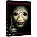 T�dlicher Anruf (Einzel DVD)