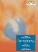 Thumbelina, Told by Kelly McGillis with Music by Mark Isham