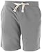 Kariban Fleece Shorts