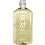 H2O Plus Sea Salt Body Wash Jumbo