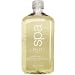 H2O Plus Sea Salt Body Wash Jumbo