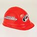 NHL Hard Hat - Carolina Hurricanes