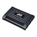 JVC
KS-AX5602
Bridgeable
800W
Max
2
Channel
Power
Amplifier