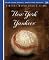 Vintage World Series Films: New York Yankees - 1943, 1947, 1949 & 1950 World Series