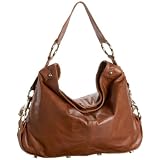 Rebecca Minkoff Mini Nikki Hobo
