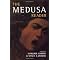 Medusa and Gorgons