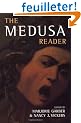 The Medusa Reader