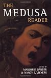 The Medusa Reader (Culture Work)