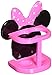 Disney Minnie Mouse Toothbrush Holder