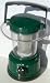 12 LED small Camping Lantern 4 x "AA"