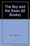 The boy and the swan
