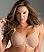 Triumph Amazing Sensation Minimizer Bra