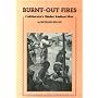 Burnt-out Fires, California's Modoc Indian War