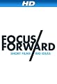 Focus Forward [HD]: The Landfill [HD]
