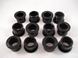 (12) A Arm Bushings Yamaha Banshee Pn# 90381-15088-00