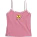 Search Our Specialty Mall : Concepts Sport Jimmie Johnson Hearts Ladies Tank