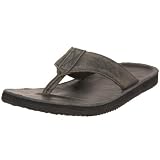 BED:STU Men's Curb Flip-Flop