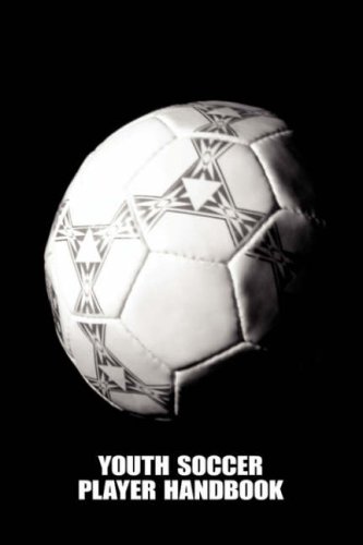 Players