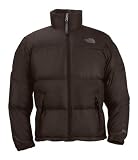 The North Face Girls Nuptse Jacket A494-163
