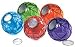 Sporting Goods : Industrial Revolution Ice Cream Ball, Mega, Green F-iceq Green
