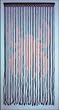 Spider ~ Beaded Door Curtain