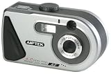 Aiptek DigiProtect Wireless Indoor Camera