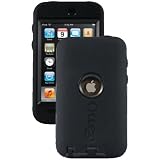 OtterBox APL2-TCH3G-20-C5OTR iPod Touch Defender Case