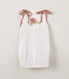 Early Bird - DIAPER STACKER
